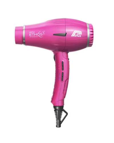 Sèche-Cheveux Parlux Ethos Fuchsia