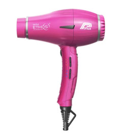 Sèche-Cheveux Parlux Ethos Fuchsia