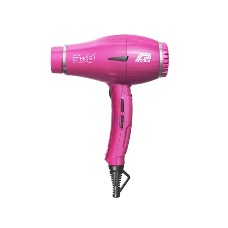 Sèche-Cheveux Parlux Ethos Fuchsia