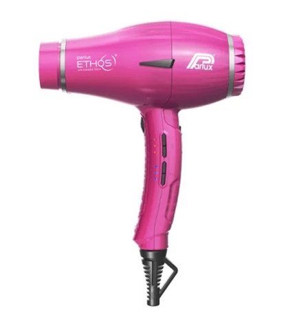Sèche-Cheveux Parlux Ethos Fuchsia