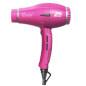 Sèche-Cheveux Parlux Ethos Fuchsia