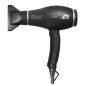 Sèche-Cheveux Parlux Ethos Noir