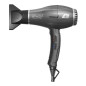 Sèche-Cheveux Parlux Ethos Anthracite
