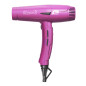 Sèche-cheveux professionnel Parlux Elysium Fuchsia