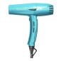 Sèche-Cheveux Professionnel Parlux Elysium Turquoise