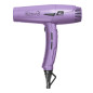 Sèche-cheveux professionnel Parlux Elysium Lilas