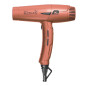 Sèche-Cheveux Professionnel Parlux Elysium Orange