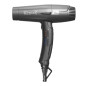 Sèche-Cheveux Professionnel Parlux Elysium Anthracite