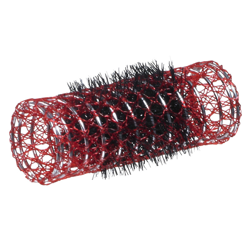 Bigoudis Mise en Plis Longs Ø23mm - 65mm Bigoudis Mise en Plis Longs Ø23mm - 65mm