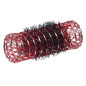Bigoudis Mise en Plis Longs Ø23mm - 65mm Bigoudis Mise en Plis Longs Ø23mm - 65mm