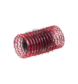 Bigoudis Mise en Plis Longs Ø40mm - 65mm