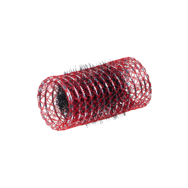 Bigoudis Mise en Plis Longs Ø40mm - 65mm