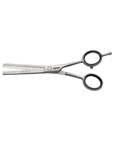 Ciseau Sculpteur Satin ES 27 Taille 5.5""""