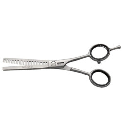 Ciseau Sculpteur Satin ES 27 Taille 5.5""""