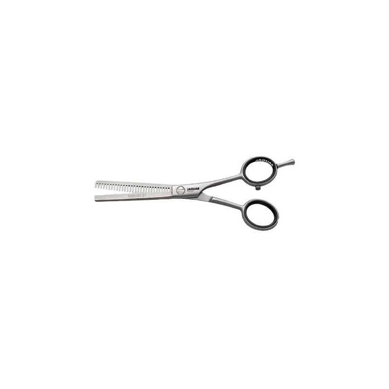 Ciseau Sculpteur Satin ES 27 Taille 5.5"""" Ciseau Sculpteur Satin ES 27 Taille 5.5""""
