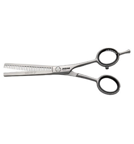 Ciseau Sculpteur Satin ES 27 Taille 5.5""""