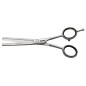 Ciseau Sculpteur Satin ES 27 Taille 5.5"""" Ciseau Sculpteur Satin ES 27 Taille 5.5""""