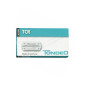 10 Lames TCR CourtesTondeo 10 Lames TCR CourtesTondeo