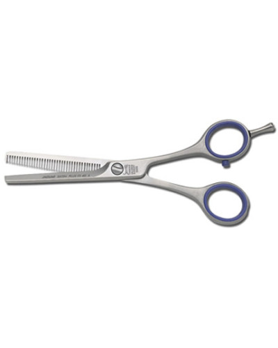 Ciseaux Jaguar Satin Sculpteur 5.0''
