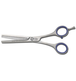 Ciseaux Jaguar Satin Sculpteur 5.0''