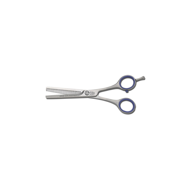 Ciseaux Jaguar Satin Sculpteur 5.0''