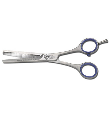 Ciseaux Jaguar Satin Sculpteur 5.0''