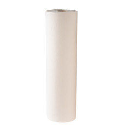 Rouleau de 50 serviettes jetables Titex