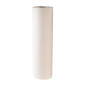 Rouleau de 50 serviettes jetables Titex