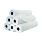 Drap Crêpe 1 Pli  Carton De 12 Rouleauxx 50cm