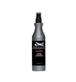 Gel Spray Strong Hairgum 250ml