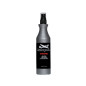 Gel Spray Strong Hairgum 250ml