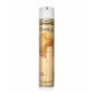 Laque Elnett Hairspray L'Oréal Professionnel 500ml