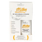 Bio Traitement Hair Bb Cream 150ml Bio Traitement Hair Bb Cream 150ml