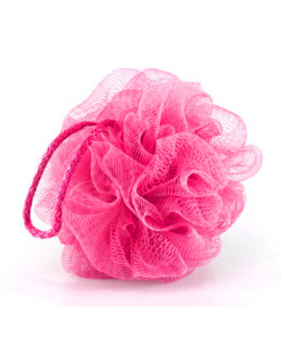 Fleur de Douche Rose Fushia