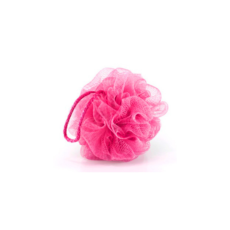 Fleur de Douche Rose Fushia Fleur de Douche Rose Fushia