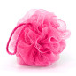 Fleur de Douche Rose Fushia Fleur de Douche Rose Fushia