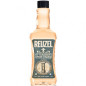 After Shave Reuzel 100Ml