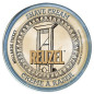 Crème à Raser Reuzel 95.8gr Crème à Raser Reuzel 95.8gr