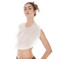 100 Collerettes Visage Spéciale Massage 100 Collerettes Visage Spéciale Massage