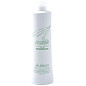 Huile Apaisante Post-Épilatoire Eucalyptus 500ml