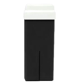 Cire En Cartouche Black Style Homme 100ml