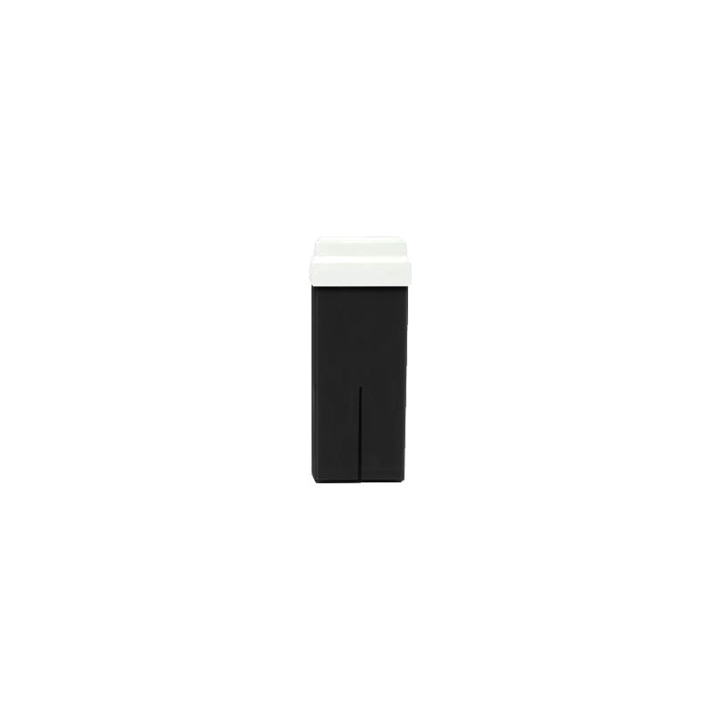 Cire En Cartouche Black Style Homme 100ml