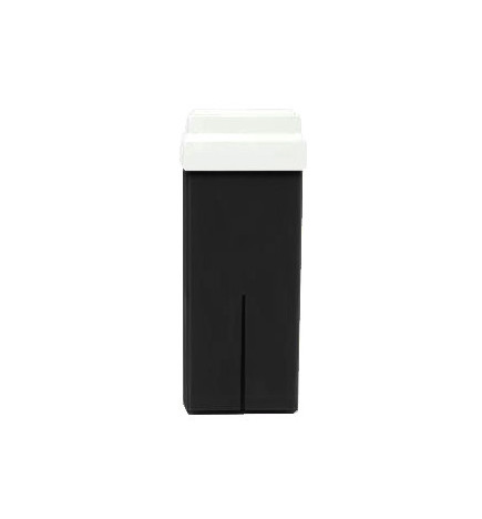 Cire En Cartouche Black Style Homme 100ml