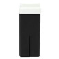 Cire En Cartouche Black Style Homme 100ml