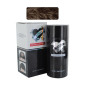 Hair Fiber Zingus Châtain Foncé