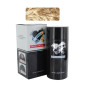 Hair Fiber Zingus Blond