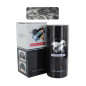 Hair Fibre Zingus Gris