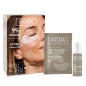 Patchs Anti-age Yeux Iroha 3 Paires
