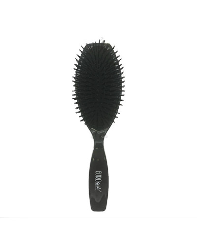 Brosse Pneumatique Picots en Nylon GrandModèle