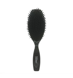 Brosse Pneumatique Picots en Nylon GrandModèle